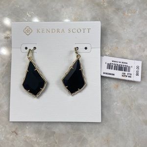 Kendra Scott Alex Drop Earrings
